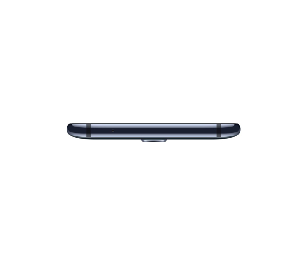 Meizu 16th 8/128GB niebieski - 463236 - zdjęcie 9